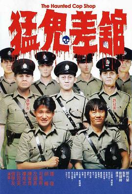 免费的毛片视频